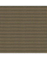 Latham 5000 Series Safety Cover Repair Kit, Mesh Tan