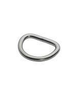 Latham D-Ring, Large