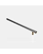 Safety Cover Single Replacement Lawn Tube