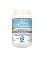 Sea Breezes Salt Balancer 