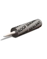 Roof Sealant (300 Ml Tube) Black