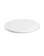 Ledge Lounger Signature Side Table Lid