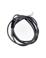 KIT THERMISTOR HI-LIT CAL '02