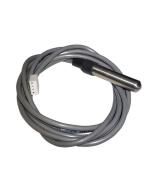 KIT THERMISTOR CONTRL