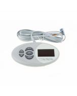 CONTROL PANEL HS HAWK CG 12