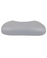 PILLOW BRIDGE HS CG 15-C