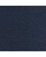 2021 Stratford Cushion Set, Spectrum Indigo