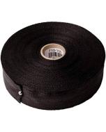 Strapping (Roll) Black