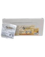 Spa Synergy Clear (12X6X48G)