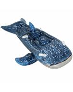 Whalestastic Wonders Ride