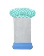 Comfort Plush Hammock Lounge