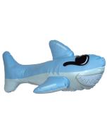 Swimpals Surfin Shark