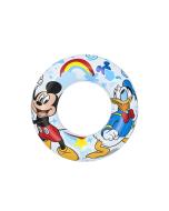 Mickey 22" Swim Tube 