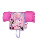 Disney Junior Minnie Swim Pal Vest