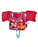 Disney Junior: Mickey & Friends Swim Pal