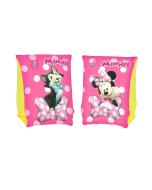Minnie Mouse 9" x 6" Arm Bands 