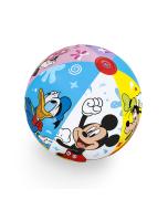 Mickey Disney Beach Ball