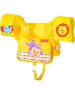 Fisher-Price Swim Pal Arm Bands