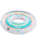 Jawbreaker Candy Styled Float