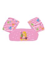 Kids Water Buddy Mermaid