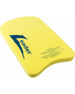 KICKBOARD REG YELLOW