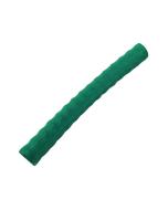 Aqua Cell Pool Noodle - Teal Wavy Texture - 5.5" X 46"