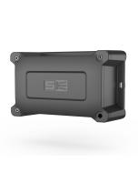 LVX100 Watt Transformer