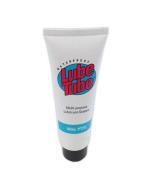 Lube Tube Lubricant / Sealant With PTFE