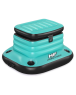 Glacier Sport Cooler