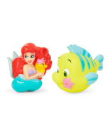 2PK Little Mermaid Squirter