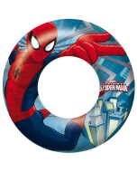 Spiderman Swim Tube