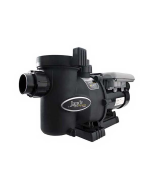 VS Flopro 1.85 HP Variable-Speed