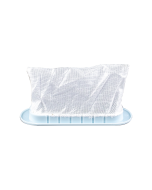 ALL PURPOSE FILTER BAG P10XAP