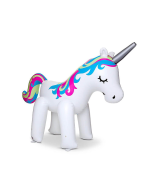 Unicorn Yard Sprinkler