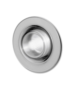 Hayward Underwater Light For Above Ground Pools