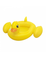 Funspeakers Duck Baby Boat