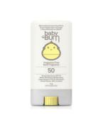 Stick SPF 50 