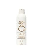 MINERAL SPRAY 6OZ-SPF 30-CA
