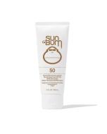 MINERAL LOTION-SPF 50-3OZ-CA