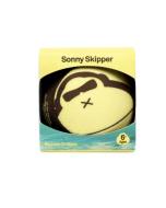 SONNY SKIPPER