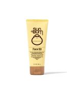 SPF 50 FACE LOTION-CA