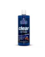 CLEAR (CHITOSAN BASED CLARIFIER) 32OZ