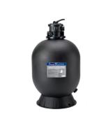sand filter