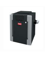 PR406AMPC/PR336AMPC PG MILLIVOLT WITH RISER