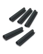 ABOVEGROUND COVER CLIPS (CASE OF 800)