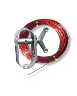 Eliminator Wire & Winch Set