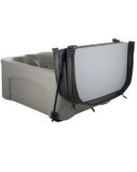 FANTASY SPA LOW MOUNT SPA COVER LIFTER