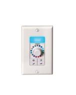 NEW UCL LIGHT CTRLR-STANDALONE