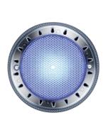 R10 RETRO-REPLACES ANY EXISTING 10" NICHE LIGHTS-MULTI PLUS