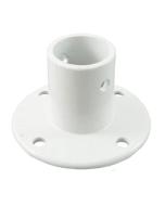 PERMA-CAST Inground Ladder 1.90''